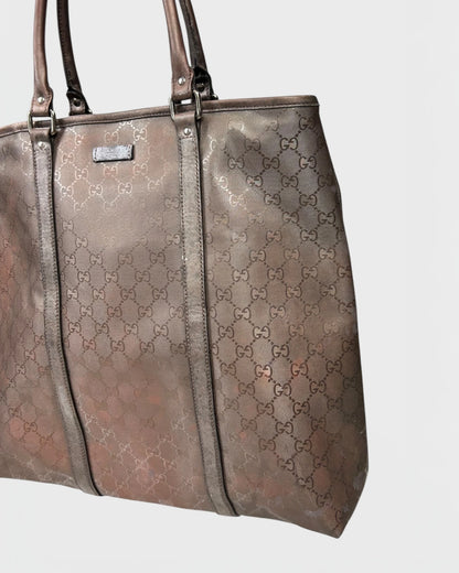 Gucci sac à main