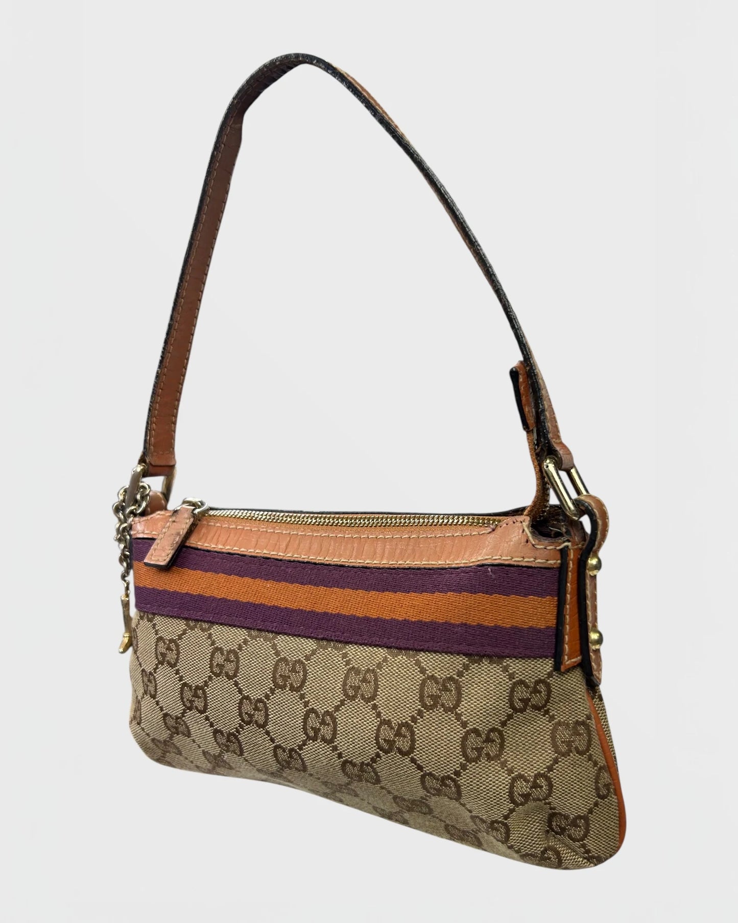Gucci sac à main