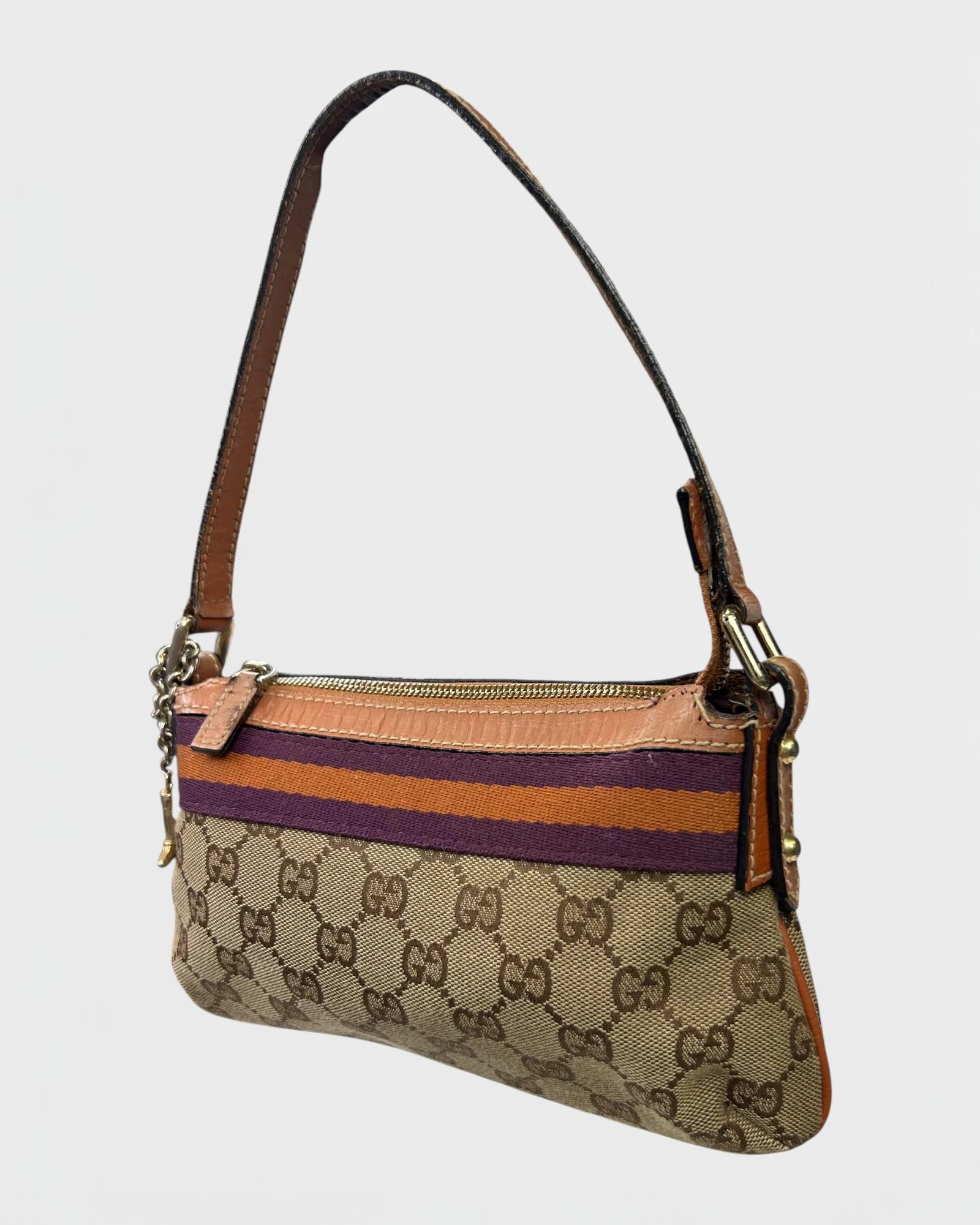 Gucci sac à main