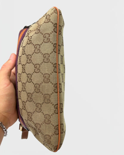 Gucci sac à main