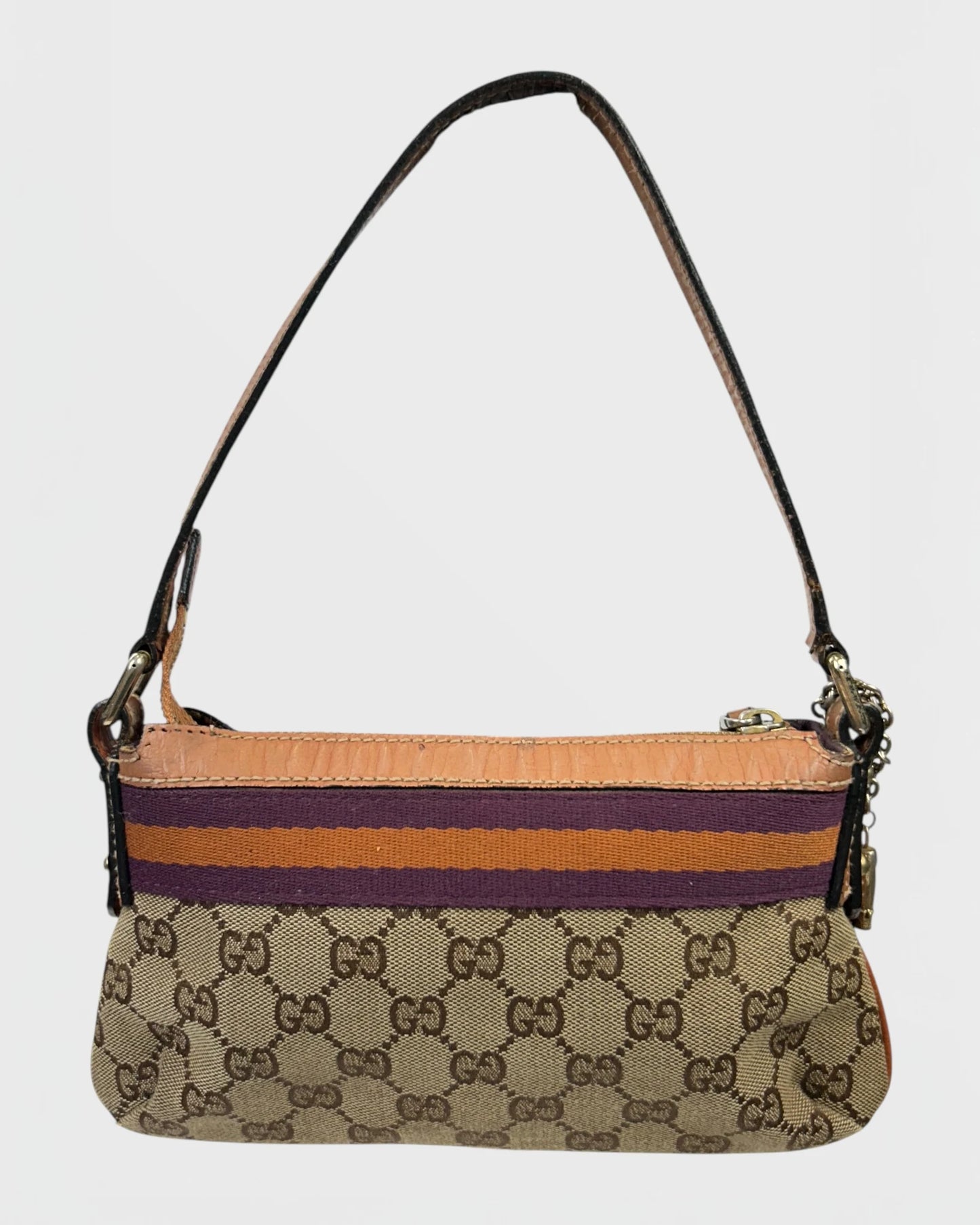 Gucci sac à main