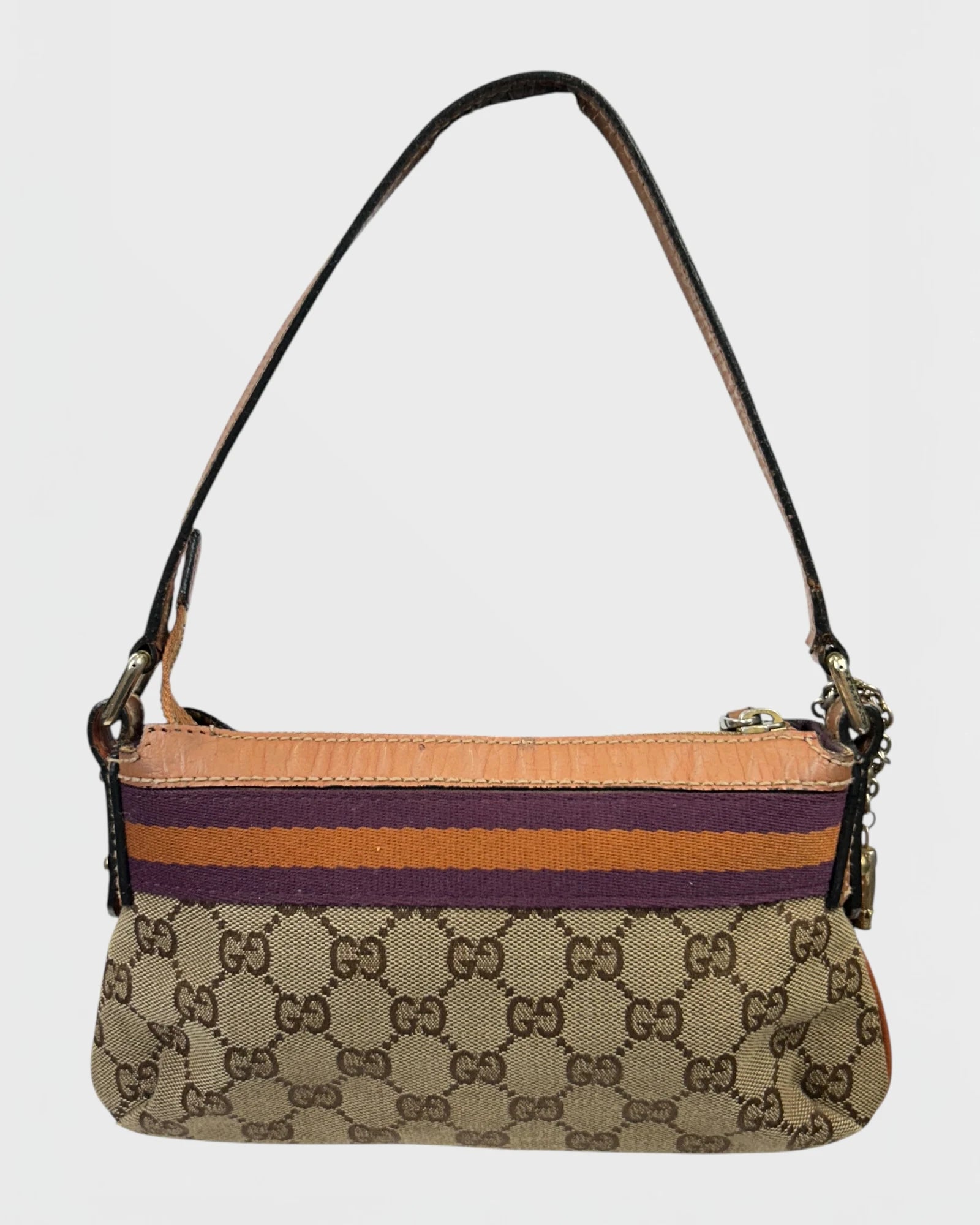 Gucci sac à main