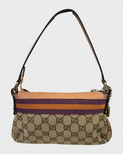 Gucci sac à main