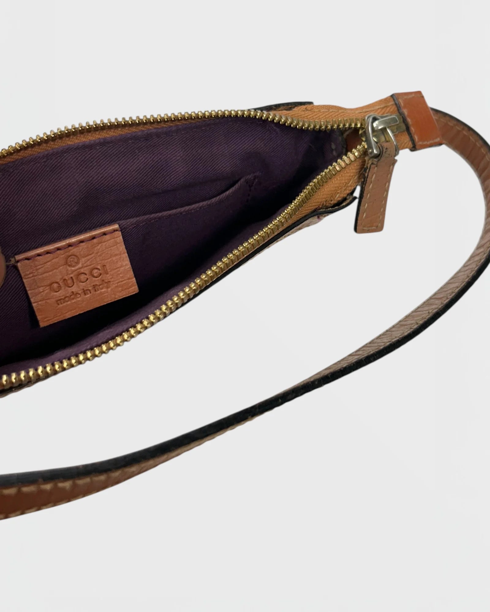 Gucci sac à main
