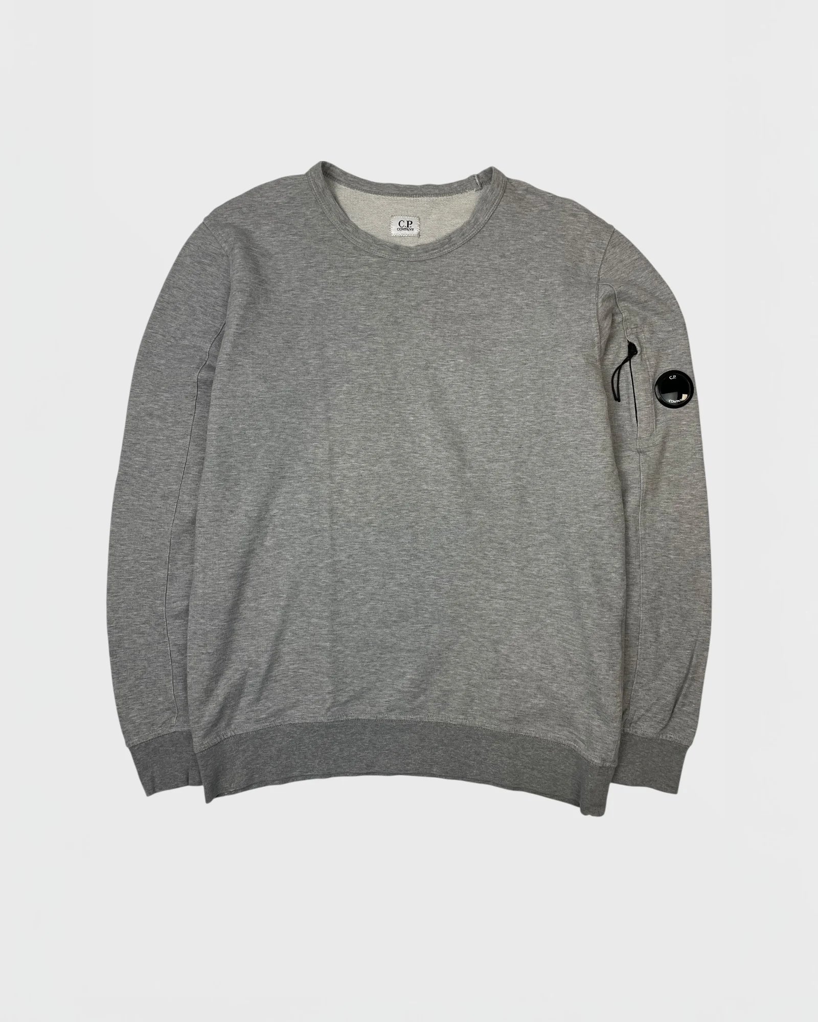 C.P company pull