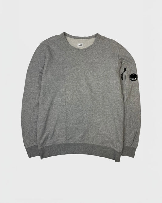 C.P company pull