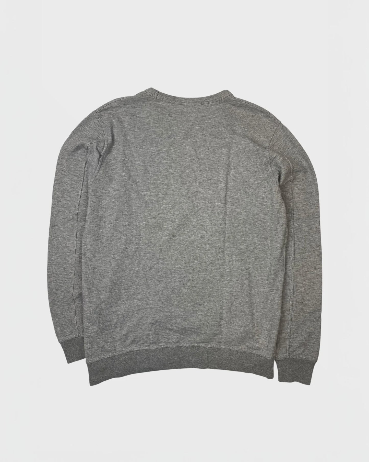 C.P company pull