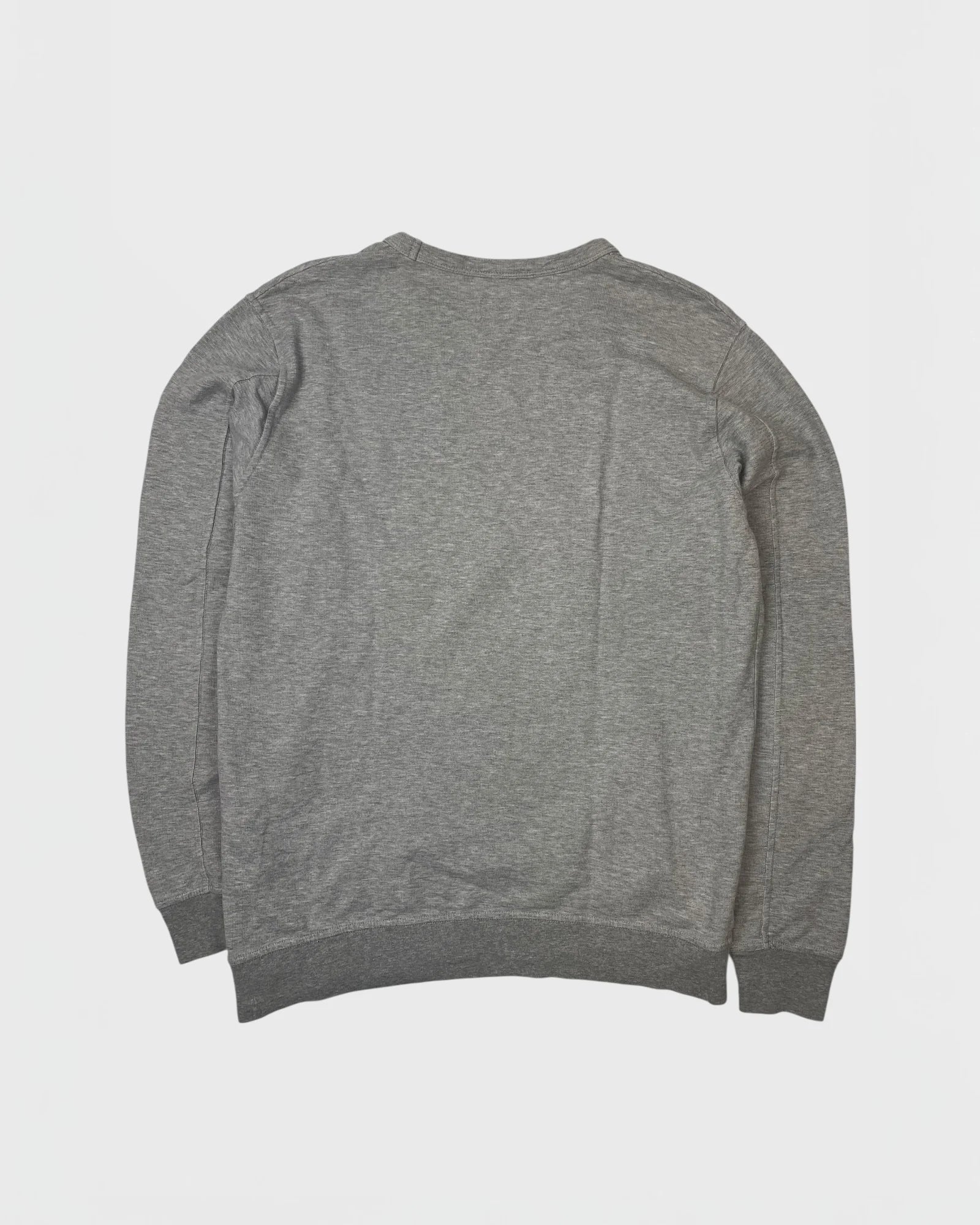 C.P company pull