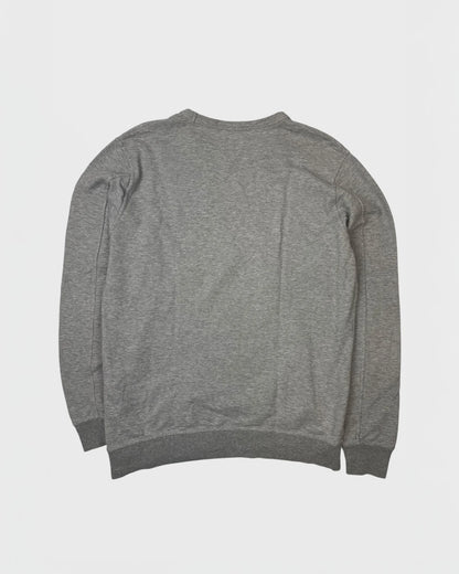 C.P company pull