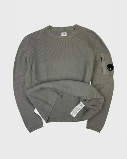 C.P company pull
