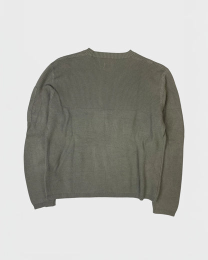C.P company pull