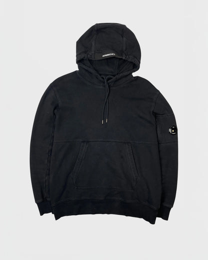 C.P company pull à capuche