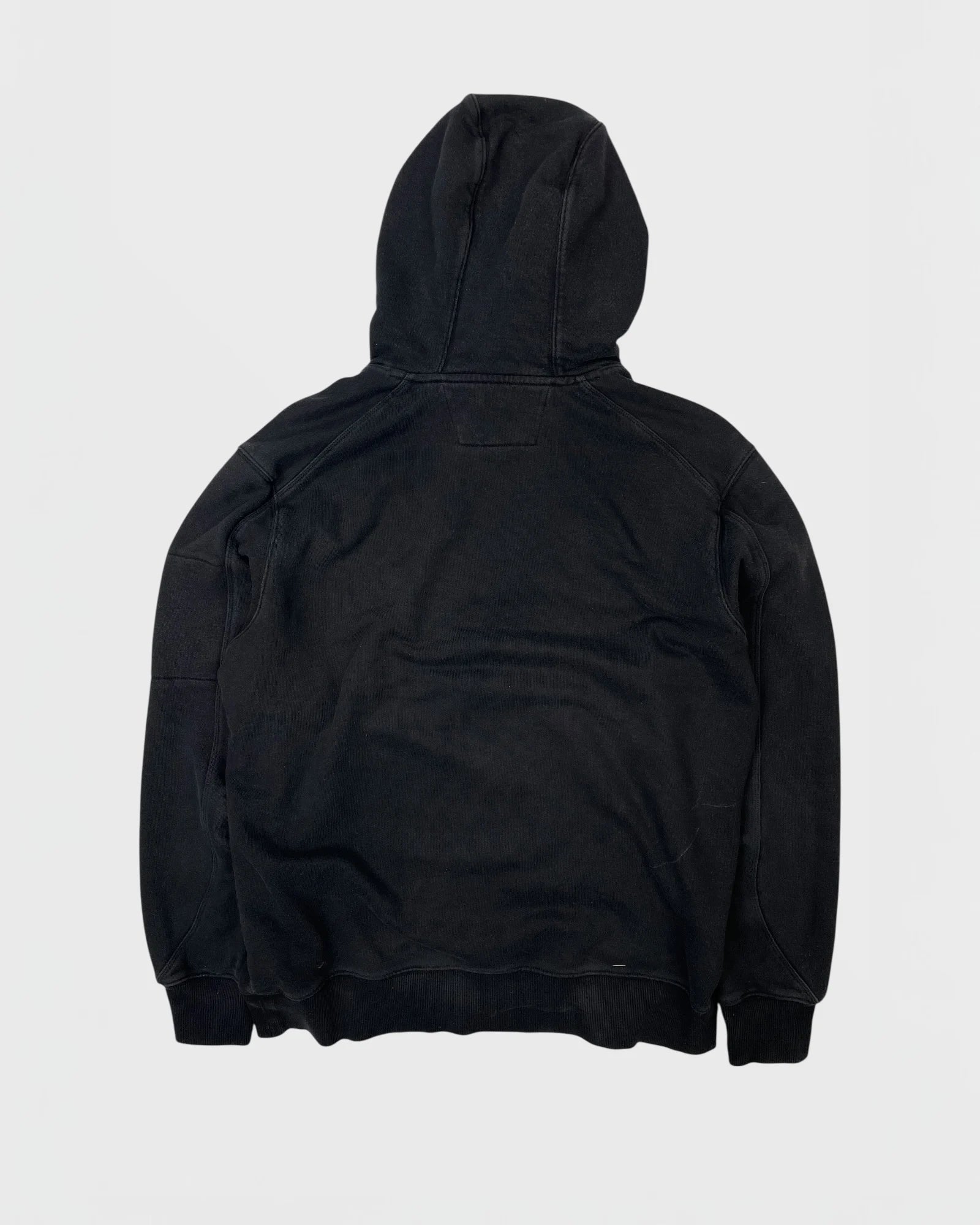 C.P company pull à capuche