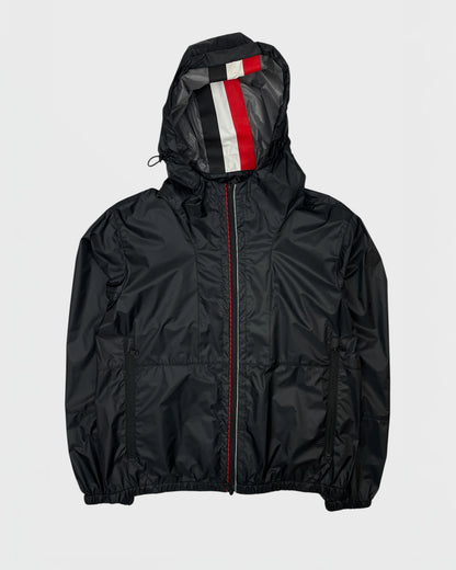 Moncler veste coupe vent