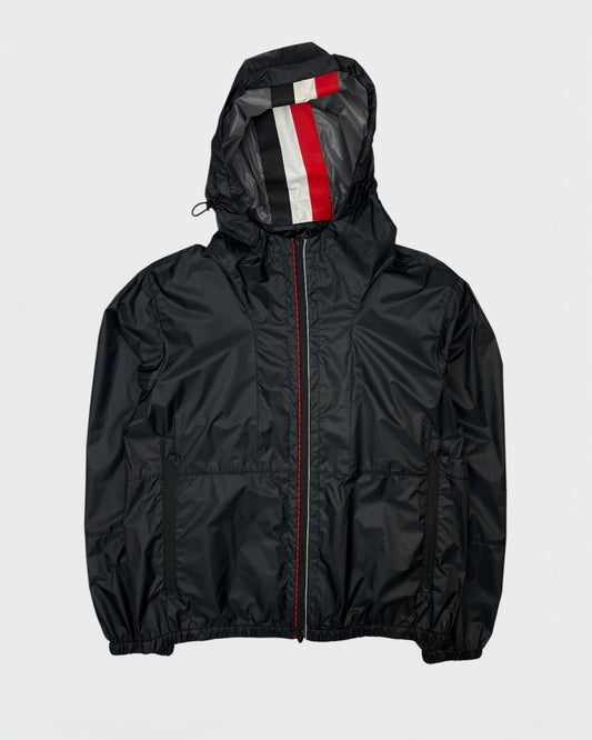 Moncler veste coupe vent