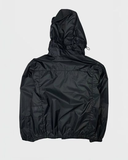 Moncler veste coupe vent