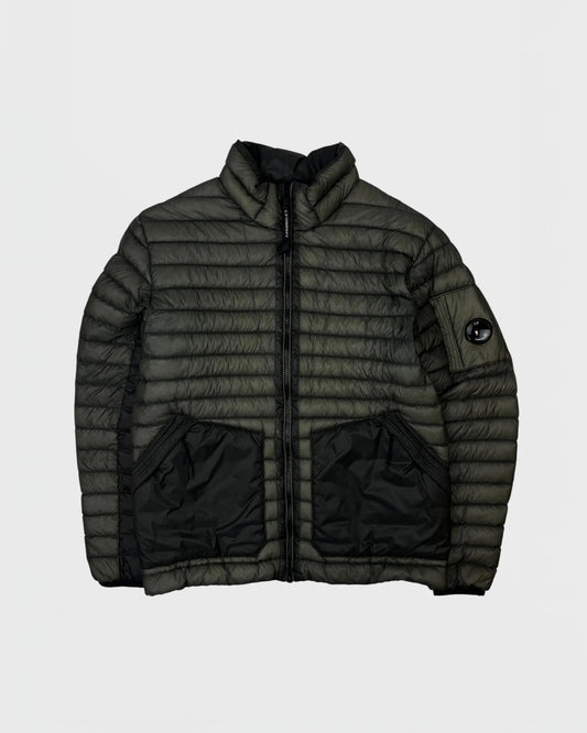 C.P company doudoune