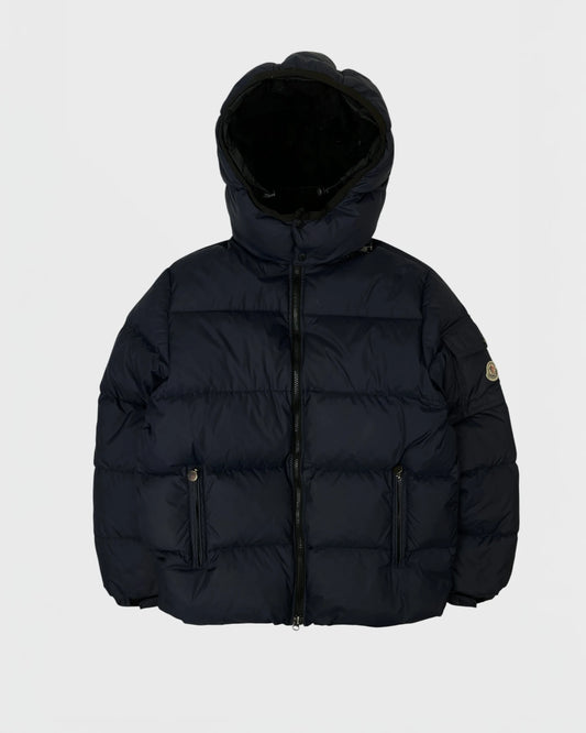 Moncler Maya doudoune