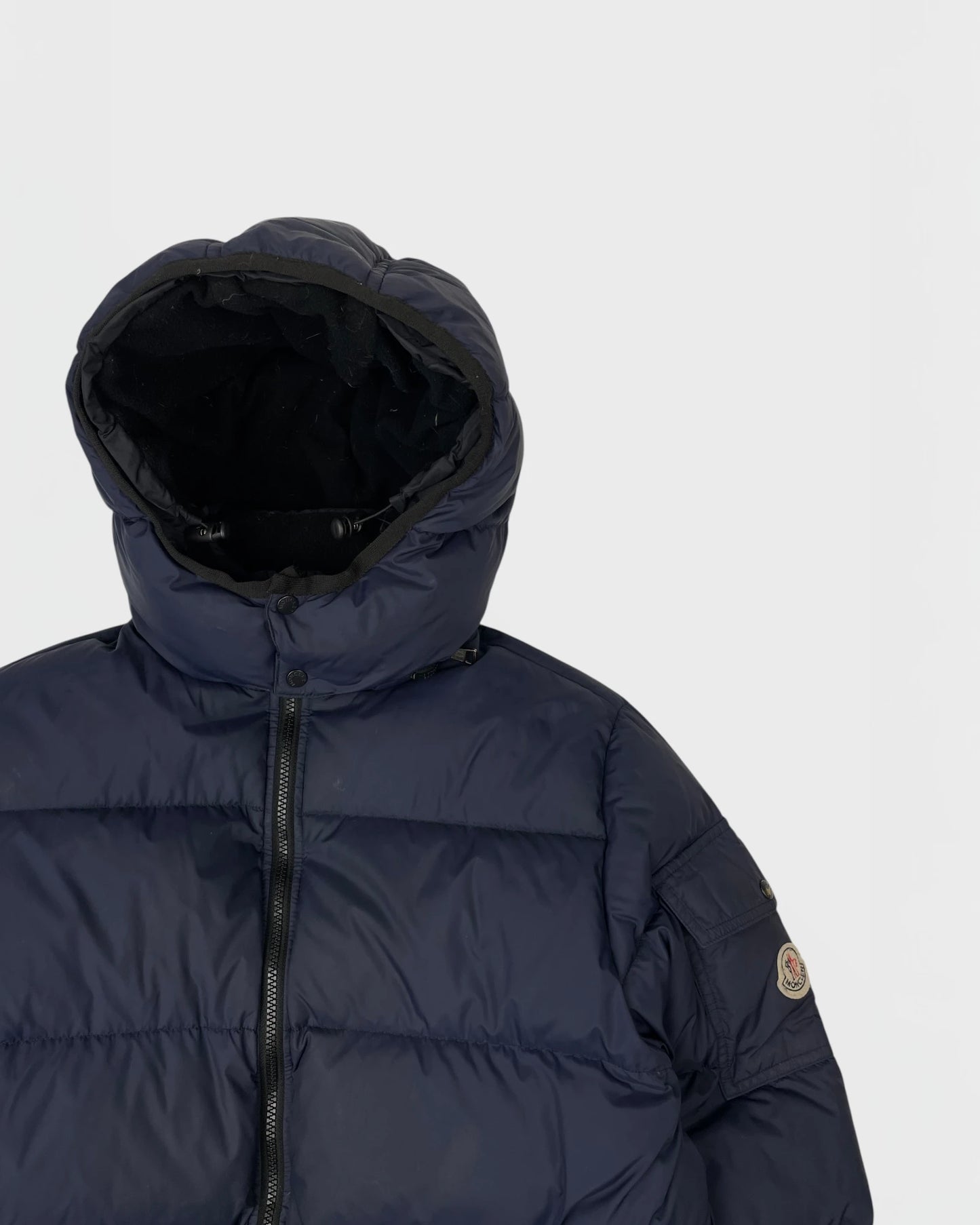 Moncler Maya doudoune
