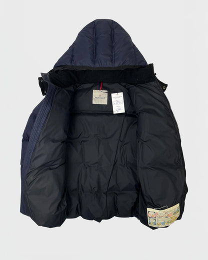 Moncler Maya doudoune