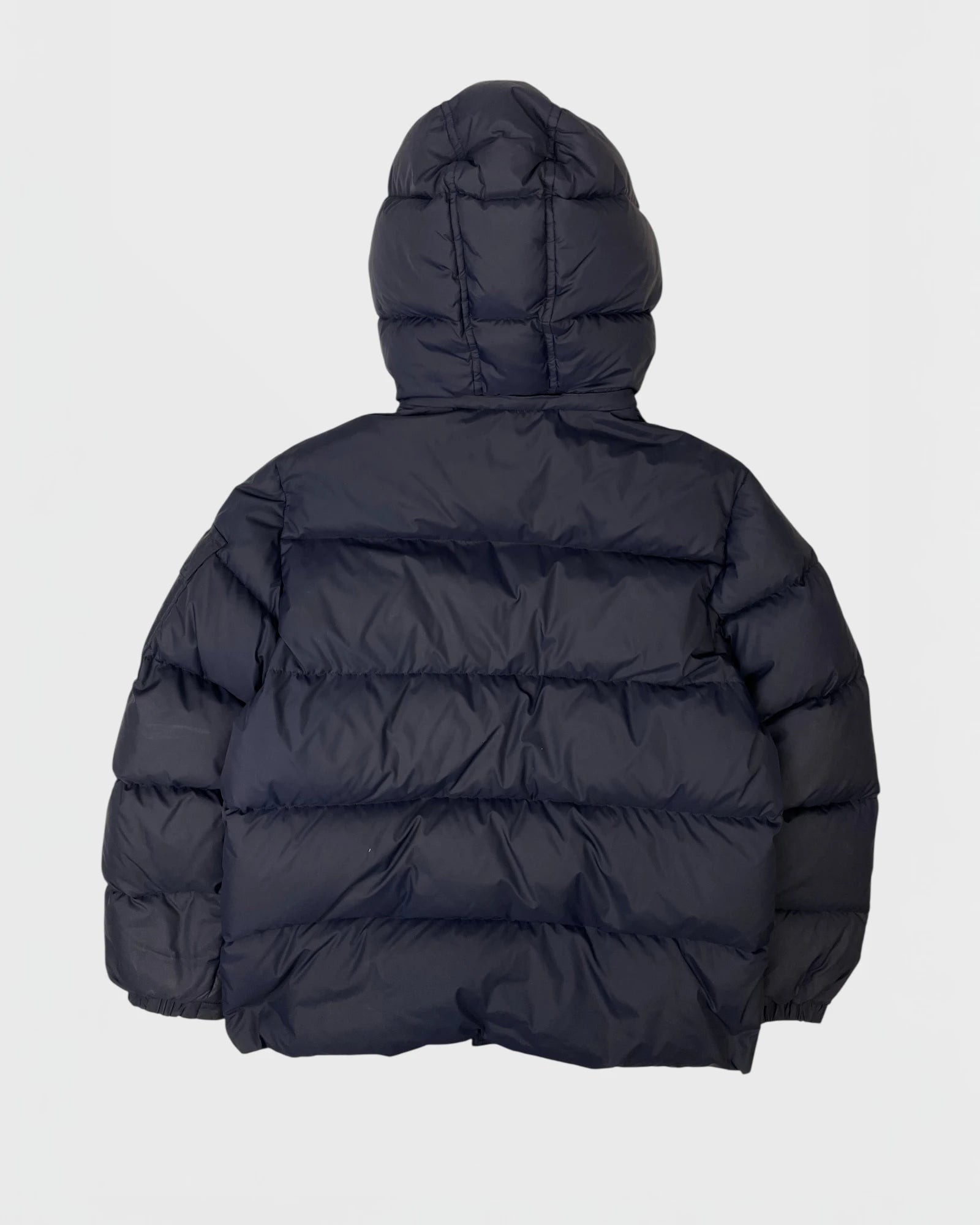 Moncler Maya doudoune