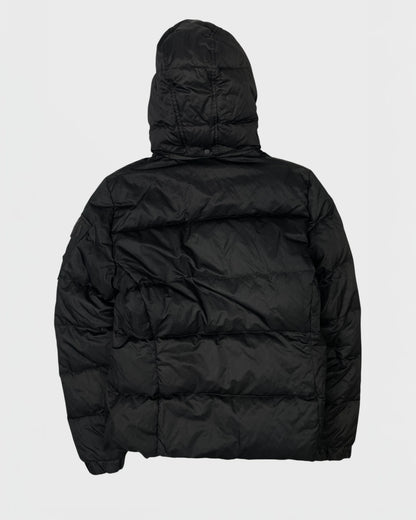 Moncler doudoune femme
