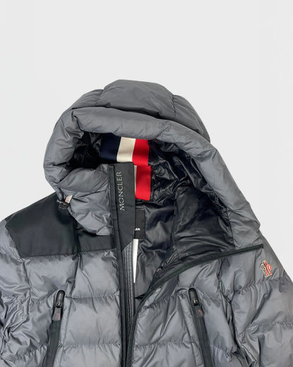 Moncler Grenoble doudoune