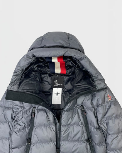 Moncler Grenoble doudoune