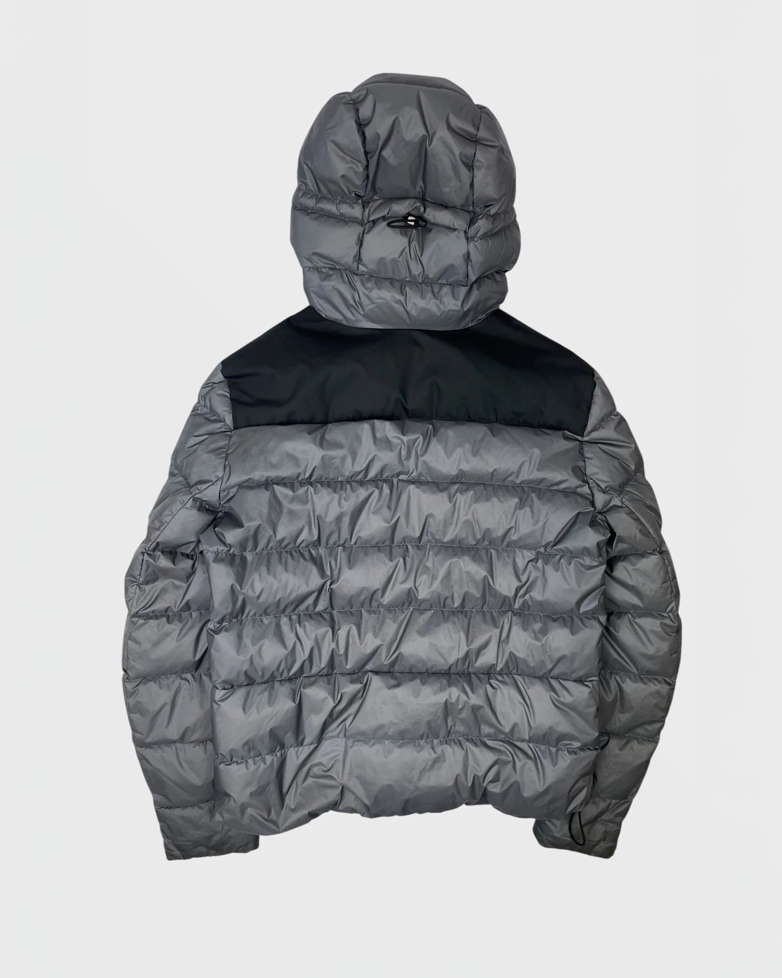 Moncler Grenoble doudoune