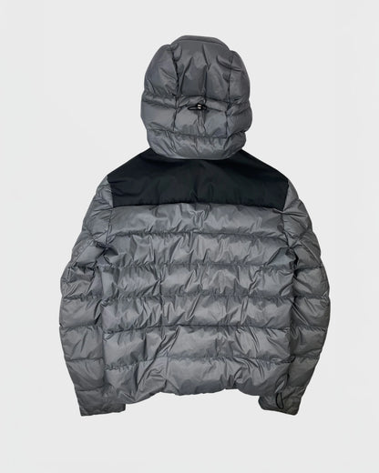 Moncler Grenoble doudoune