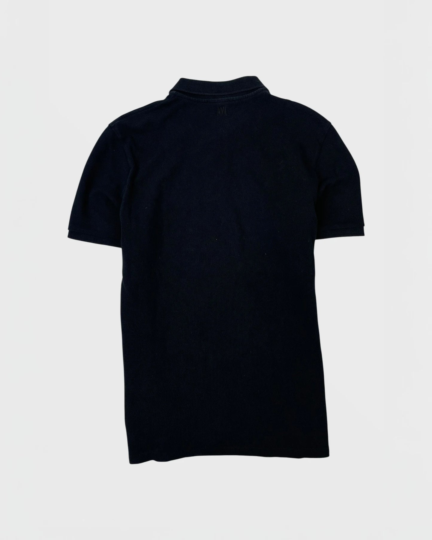 Ami Paris polo