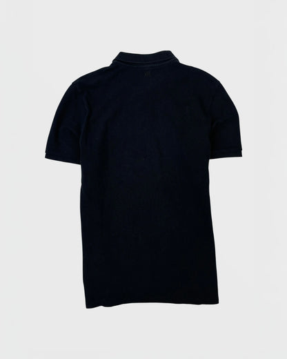 Ami Paris polo