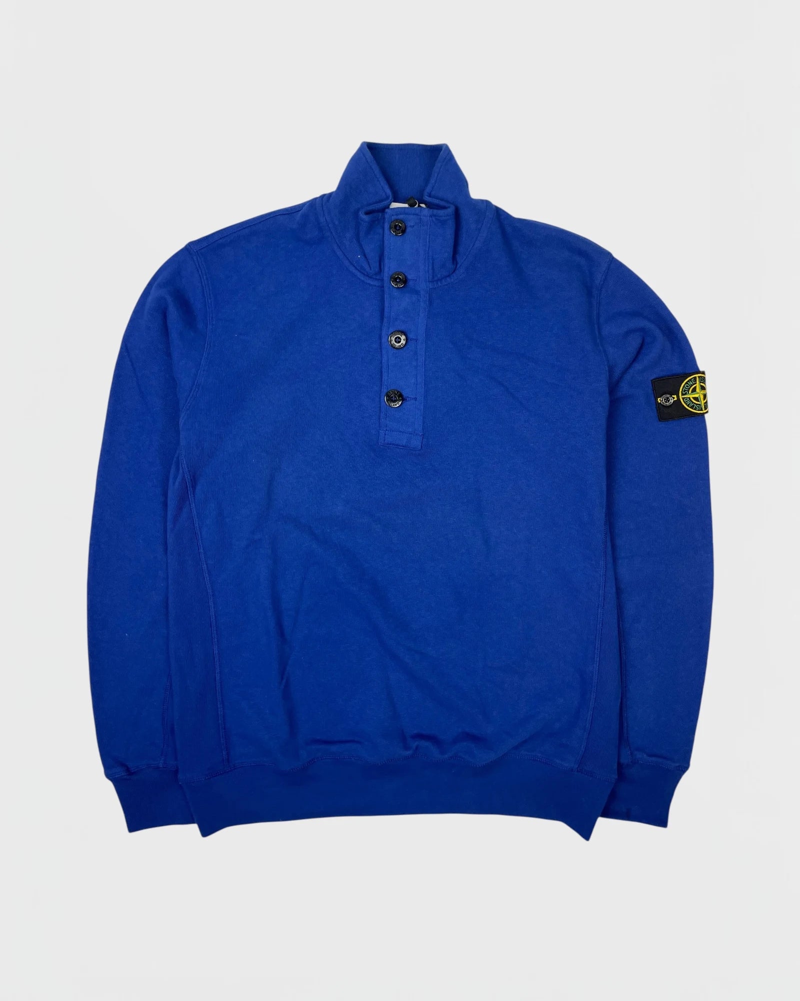 Stone Island pull