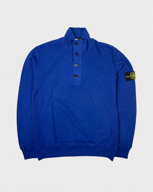 Stone Island pull