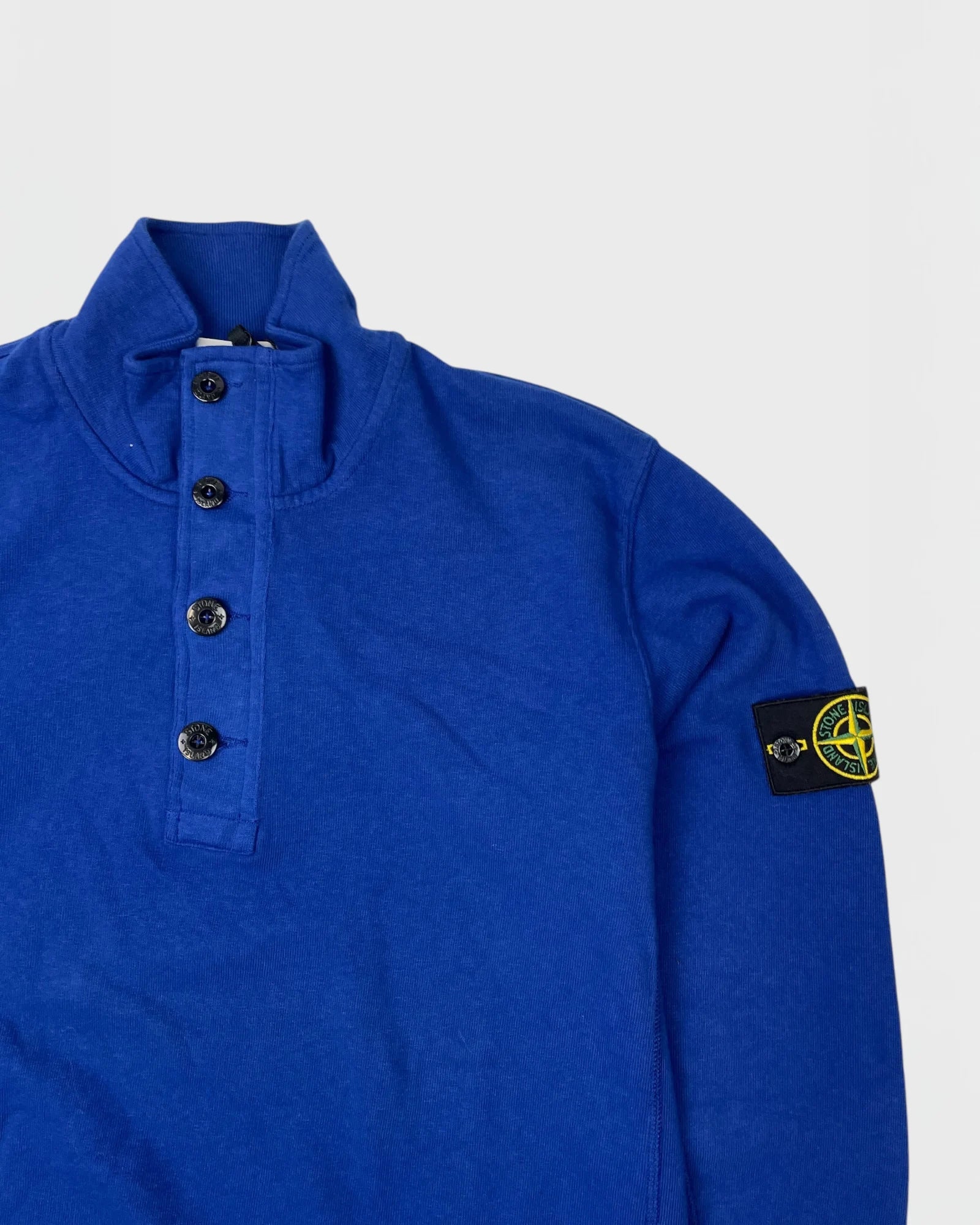 Stone Island pull