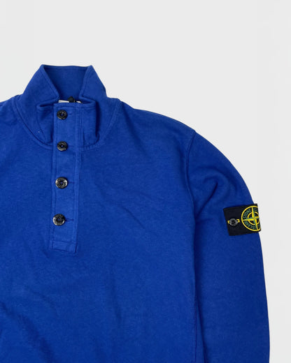 Stone Island pull