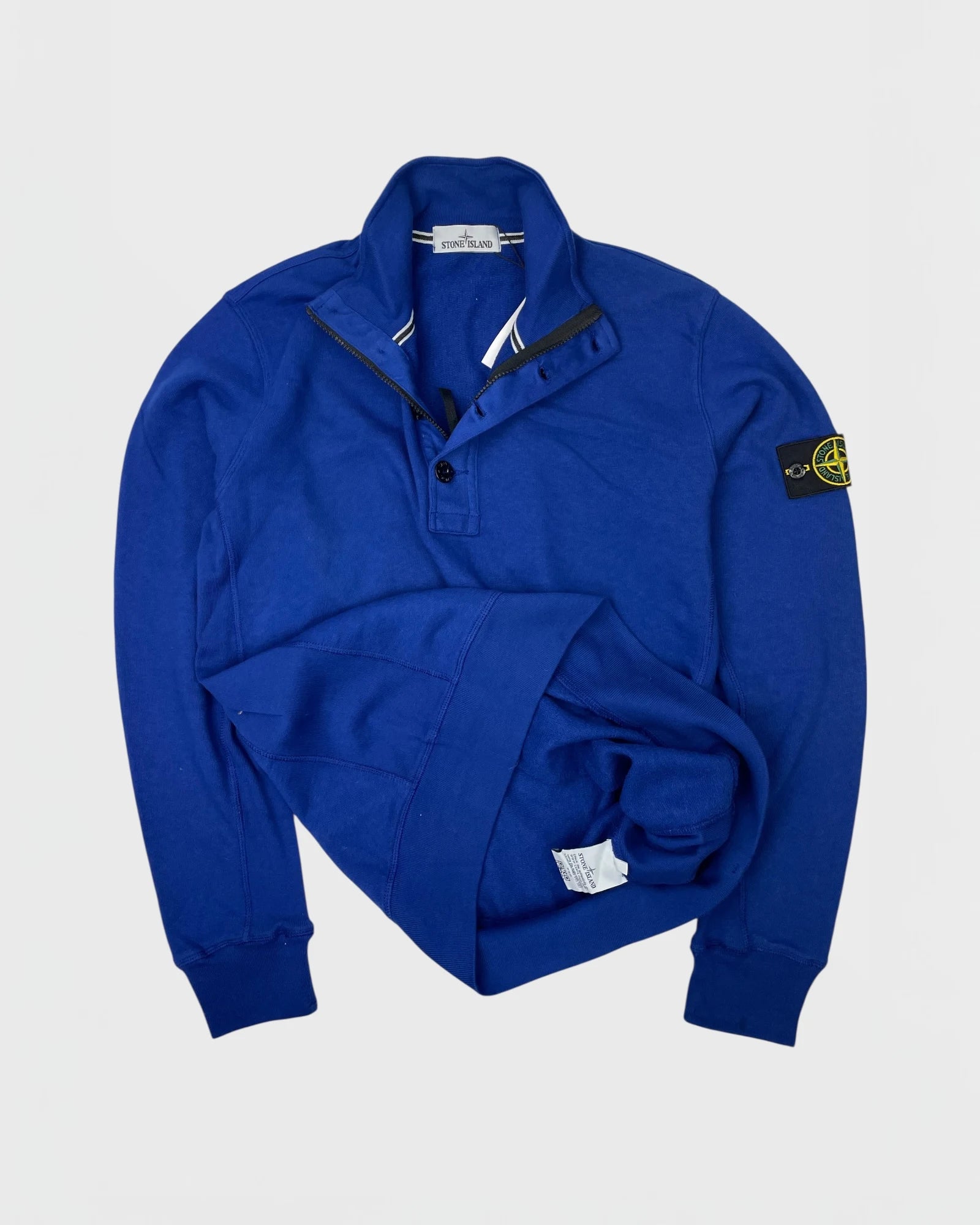Stone Island pull