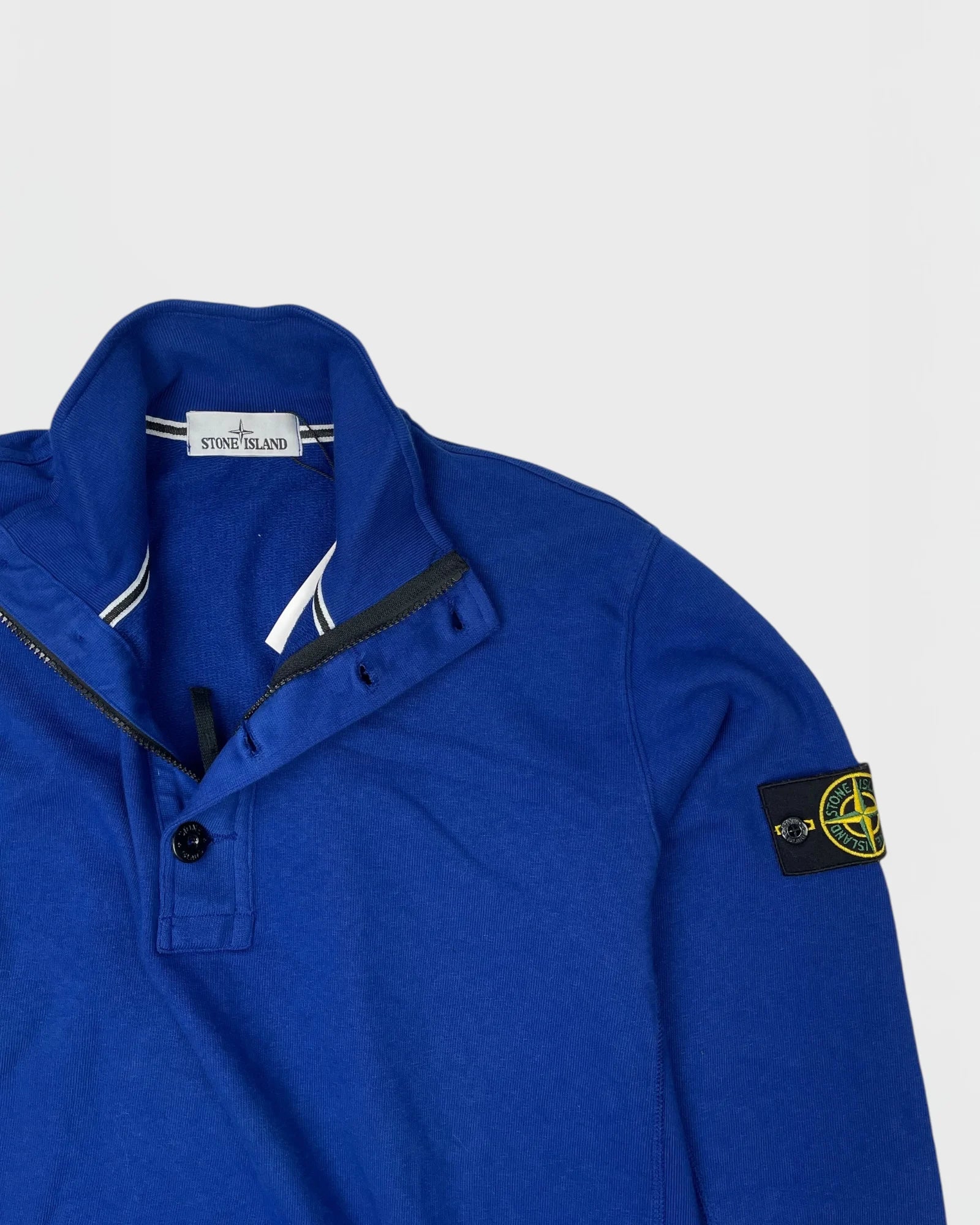 Stone Island pull