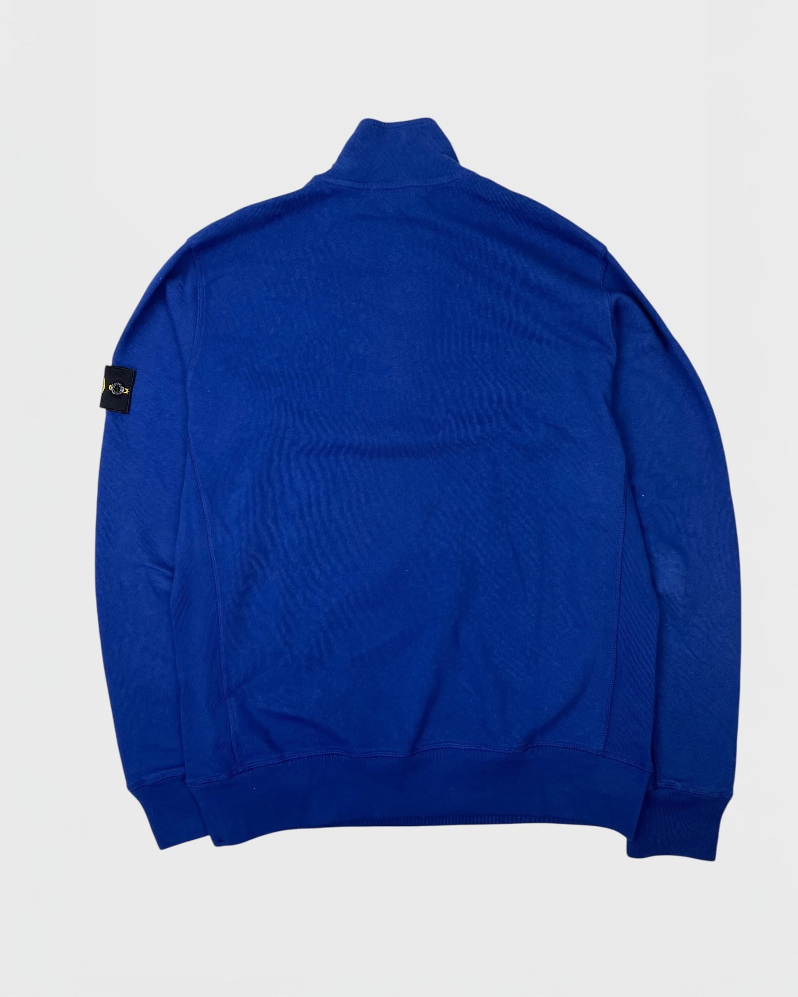 Stone Island pull