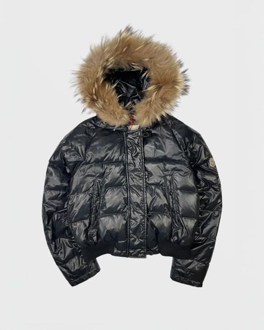 Moncler Bulgarie doudoune