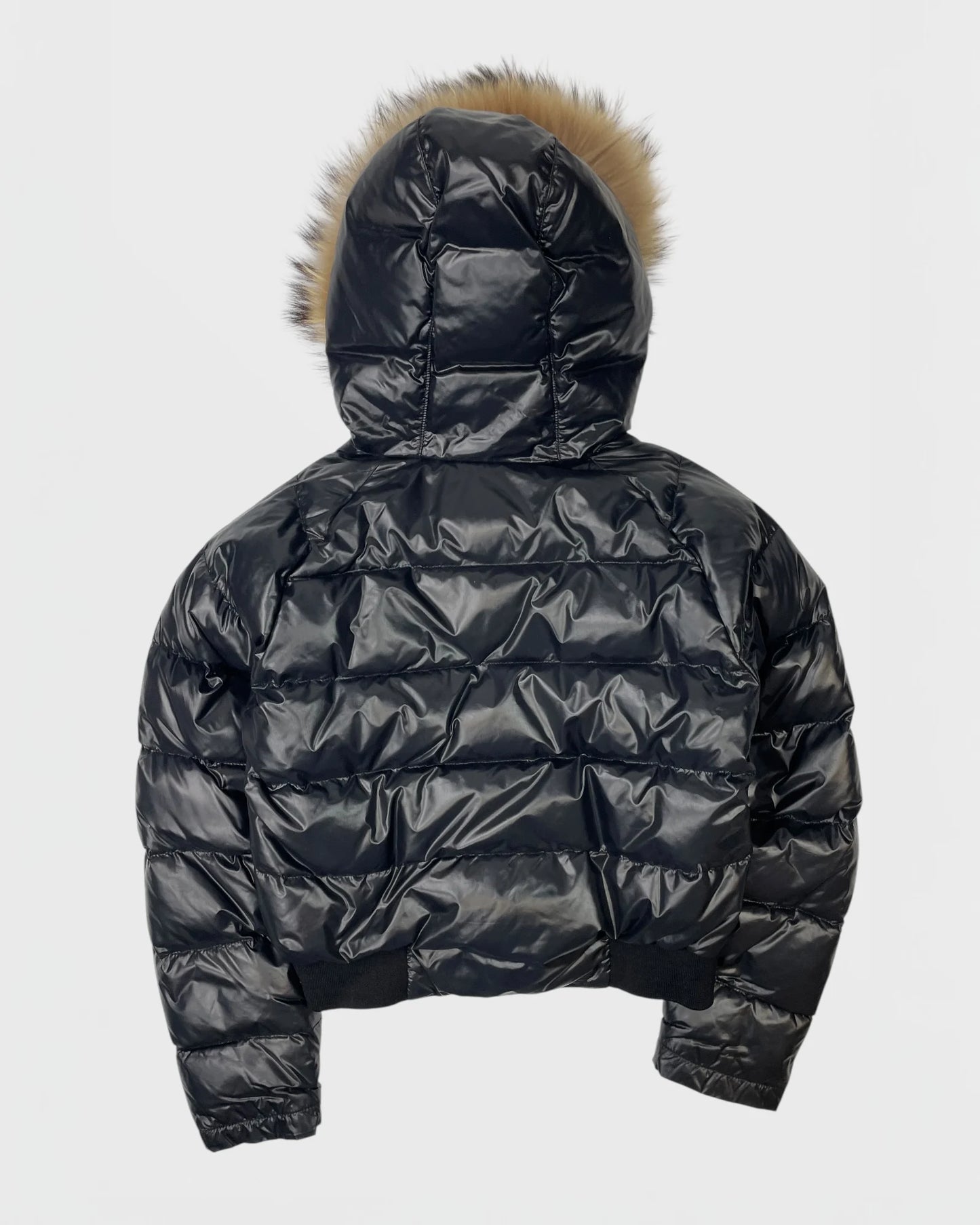 Moncler Bulgarie doudoune
