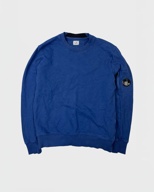 C.P company pull
