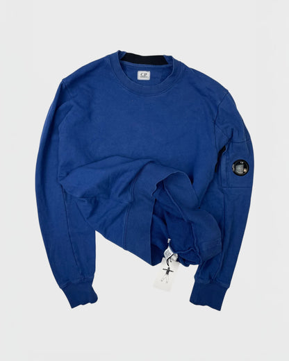 C.P company pull