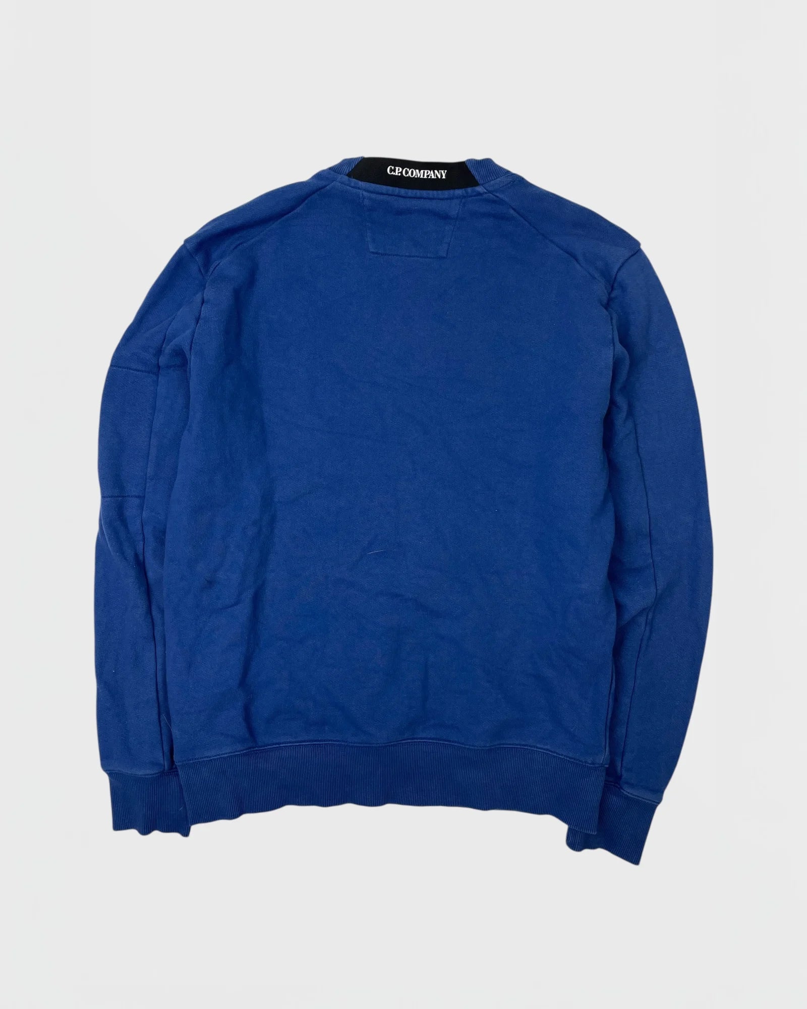 C.P company pull