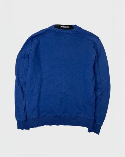 C.P company pull