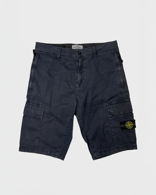 Stone Island short junior