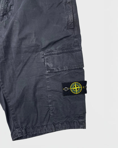 Stone Island short junior