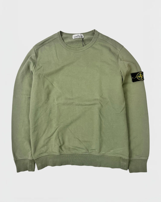 Stone Island pull