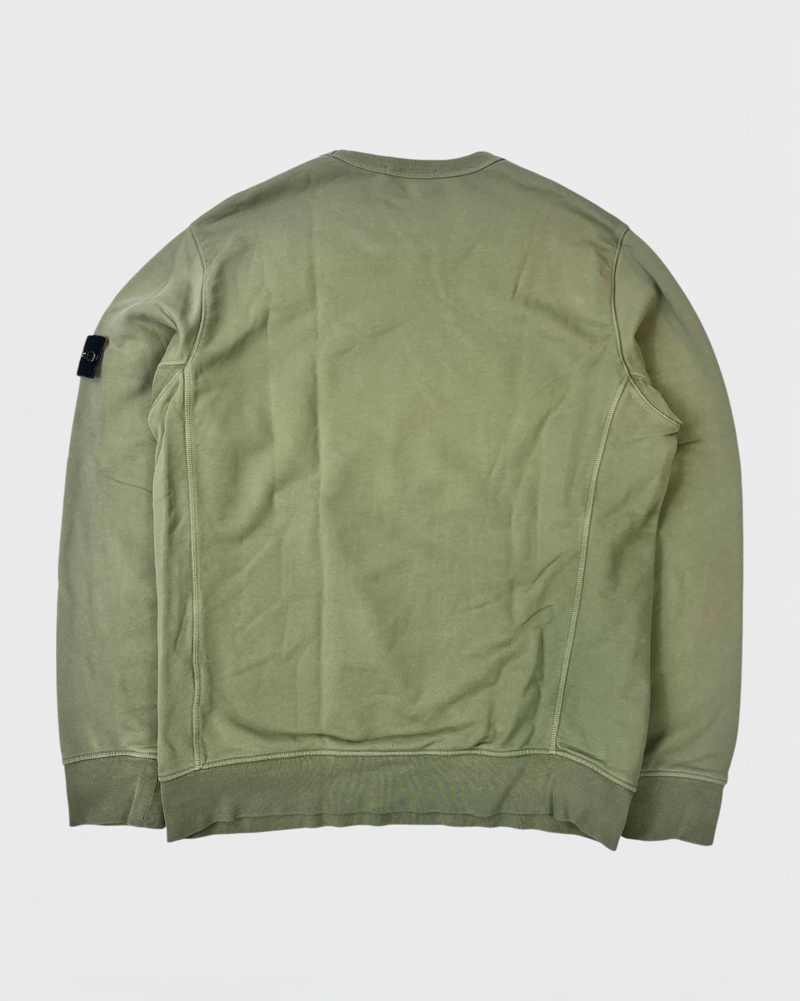 Stone Island pull