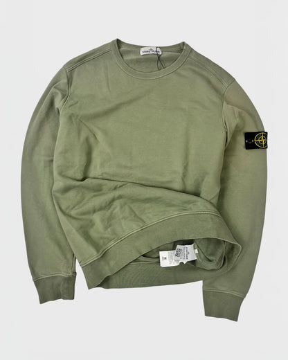 Stone Island pull